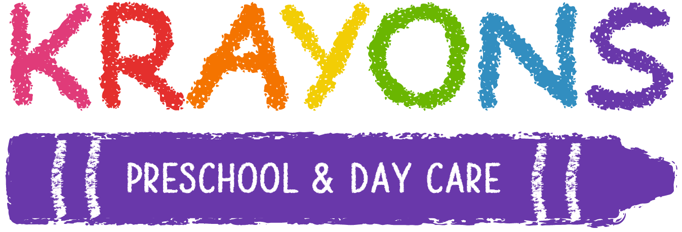cropped-Krayons-Logo-Purple.png
